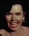 Ann Miller